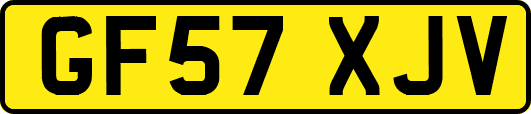 GF57XJV