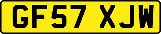 GF57XJW