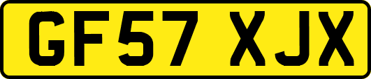 GF57XJX