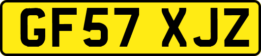 GF57XJZ