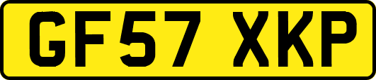 GF57XKP