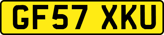 GF57XKU