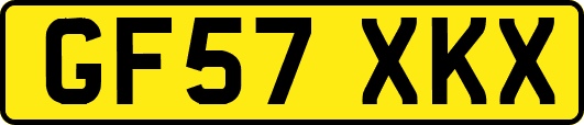 GF57XKX