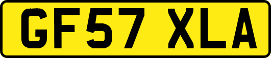 GF57XLA