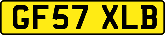GF57XLB