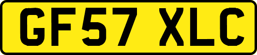 GF57XLC