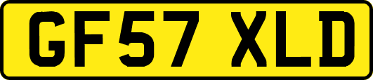GF57XLD