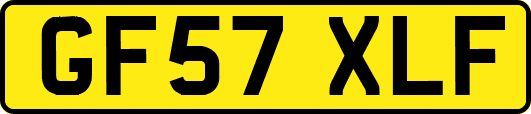 GF57XLF