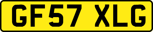GF57XLG