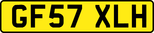 GF57XLH