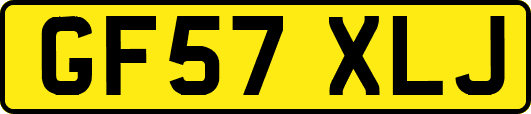 GF57XLJ