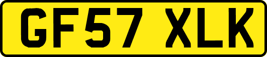 GF57XLK