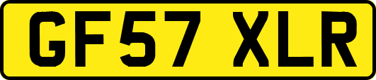 GF57XLR