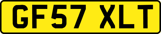 GF57XLT