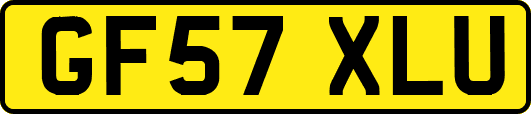 GF57XLU