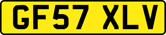 GF57XLV