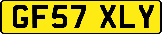 GF57XLY