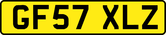 GF57XLZ
