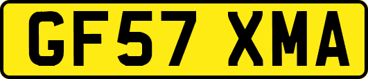 GF57XMA