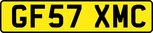 GF57XMC