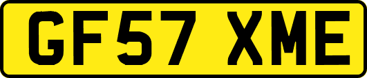 GF57XME