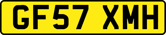 GF57XMH