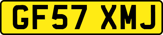GF57XMJ