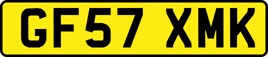 GF57XMK