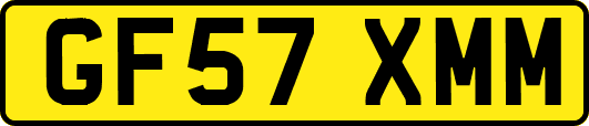 GF57XMM