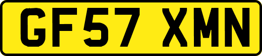 GF57XMN