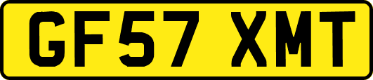GF57XMT