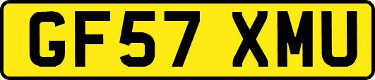 GF57XMU