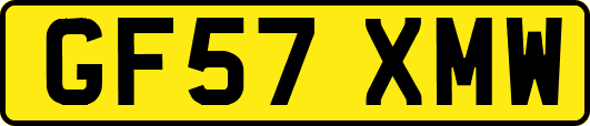 GF57XMW