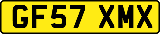GF57XMX