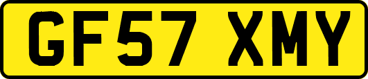 GF57XMY