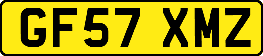 GF57XMZ