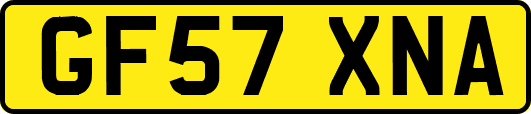 GF57XNA