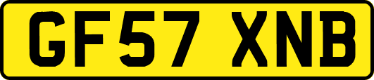 GF57XNB