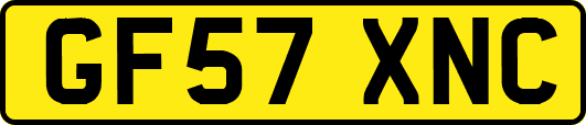 GF57XNC