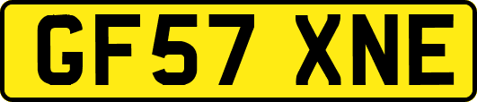 GF57XNE