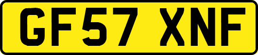 GF57XNF