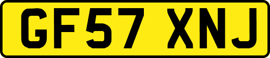 GF57XNJ