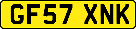GF57XNK