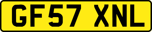 GF57XNL