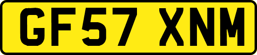 GF57XNM
