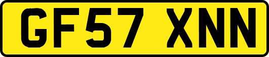 GF57XNN
