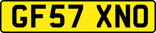 GF57XNO