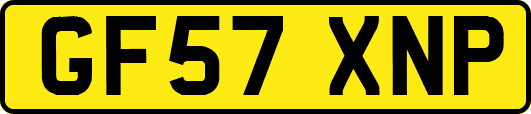 GF57XNP
