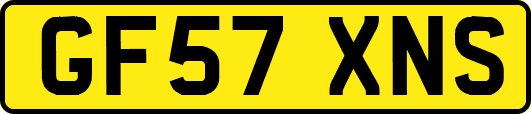 GF57XNS
