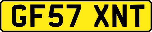 GF57XNT